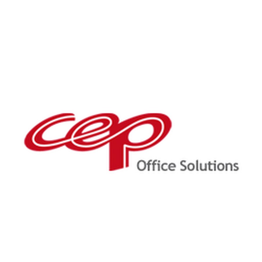 Cep бразилии генератор