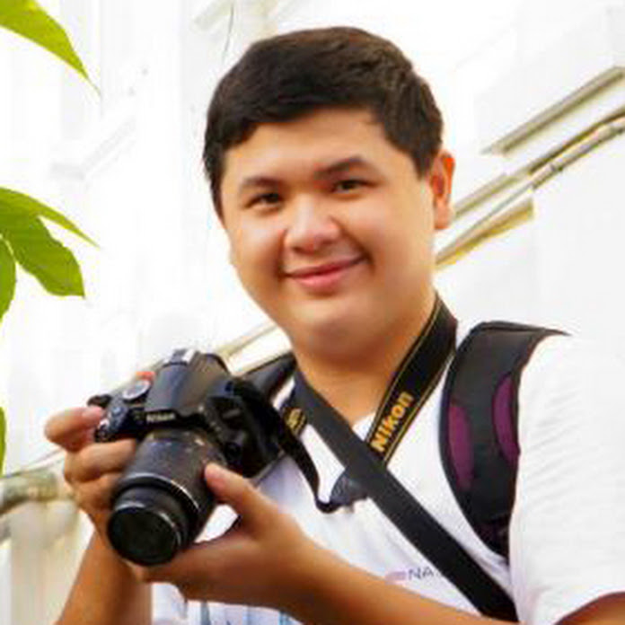 Duy Luân Nguyễn Ngọc Net Worth & Earnings (2026)