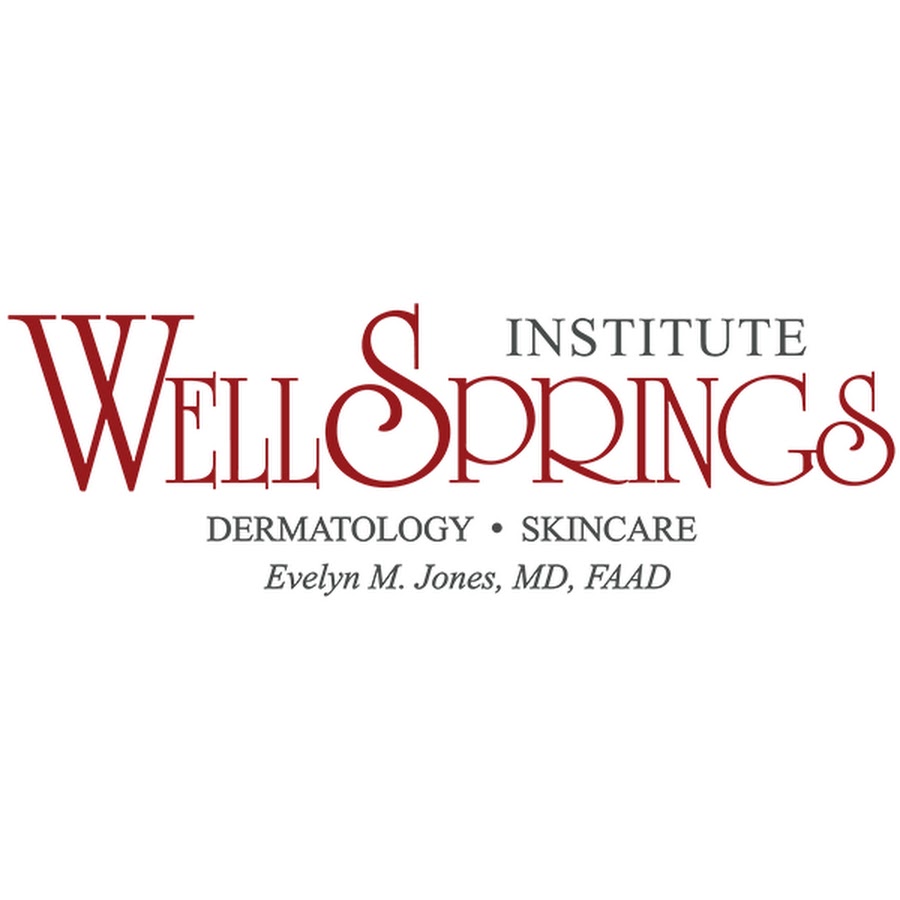 WellSprings Institute YouTube