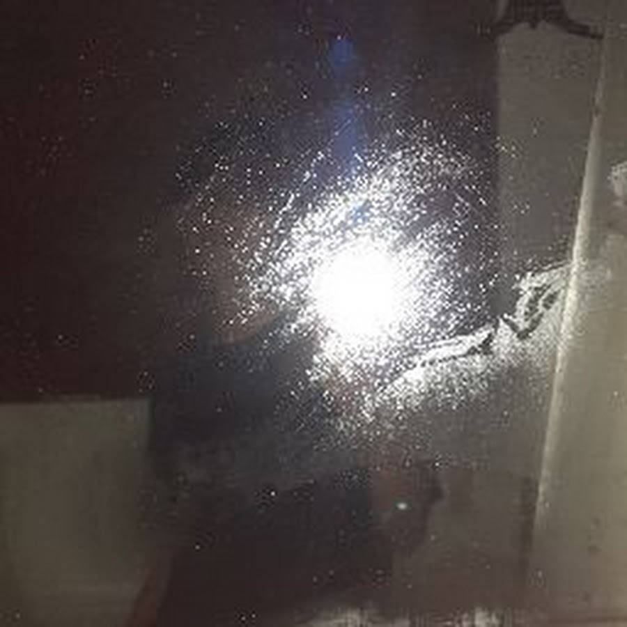 Aidan Ammarito - YouTube