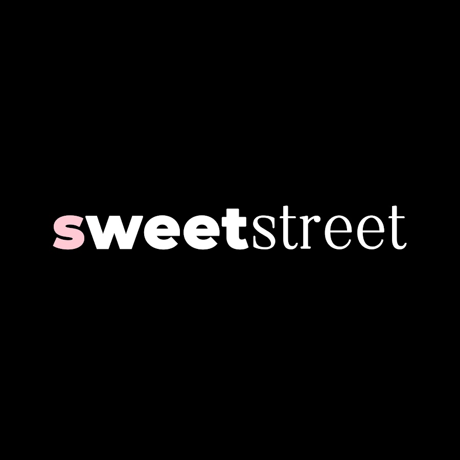 Sweet Street Интернет Магазин В Уфе