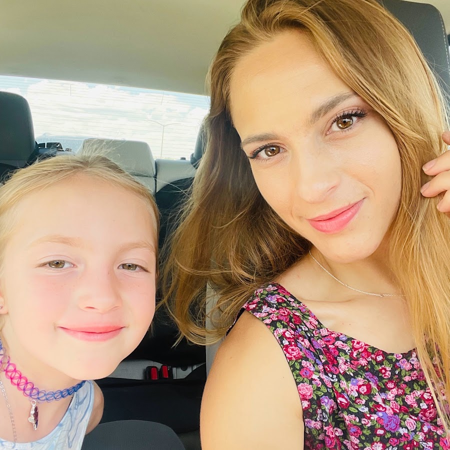 chelsea tankus youtube chelsea tankus youtube