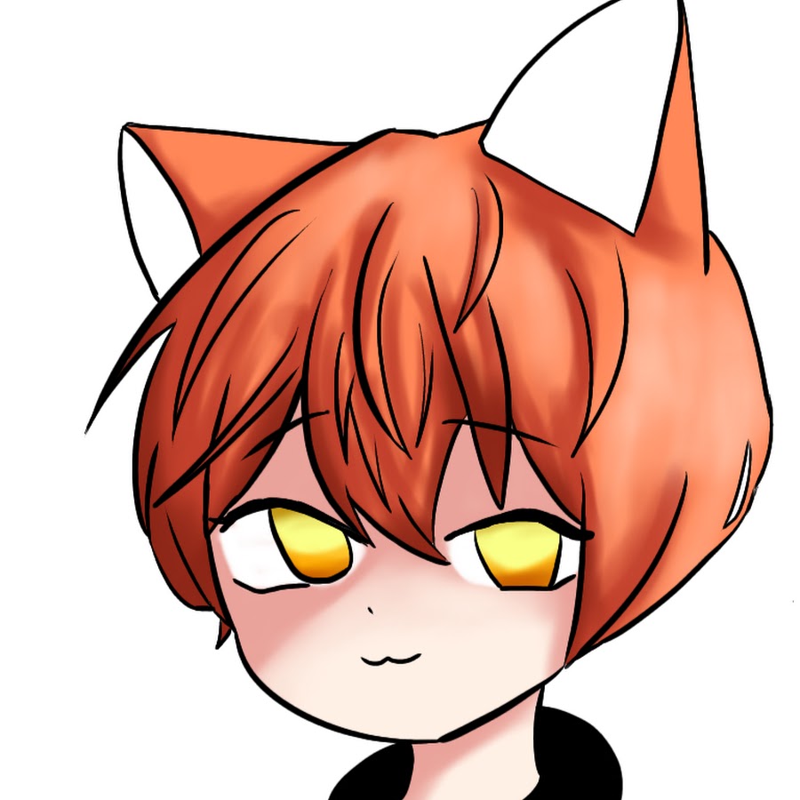 Youtube MIWOO - YouTube