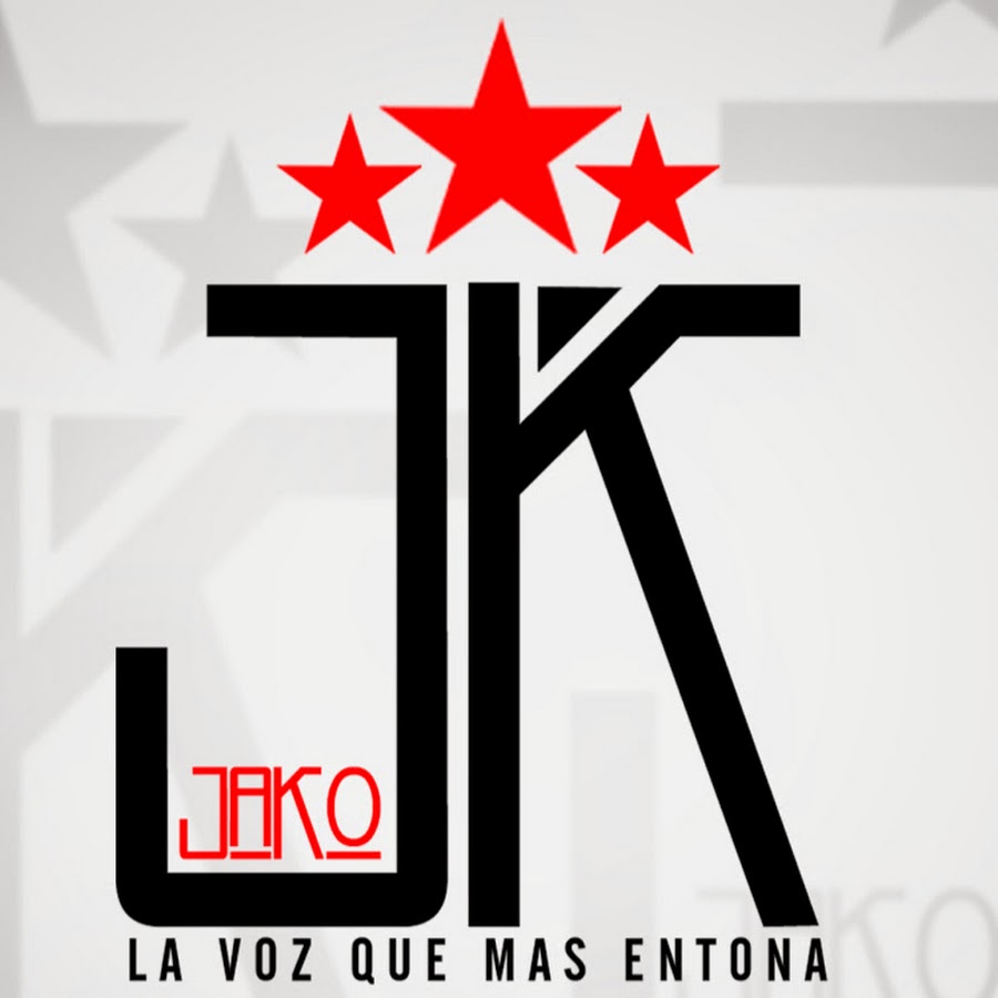 Jako Oficial - YouTube