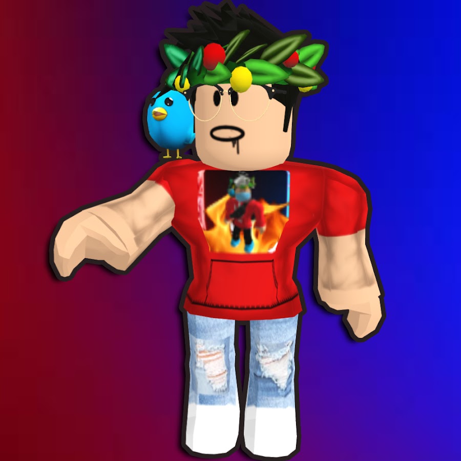 Abdullah Robloxgamer Youtube - robloxgamer. com