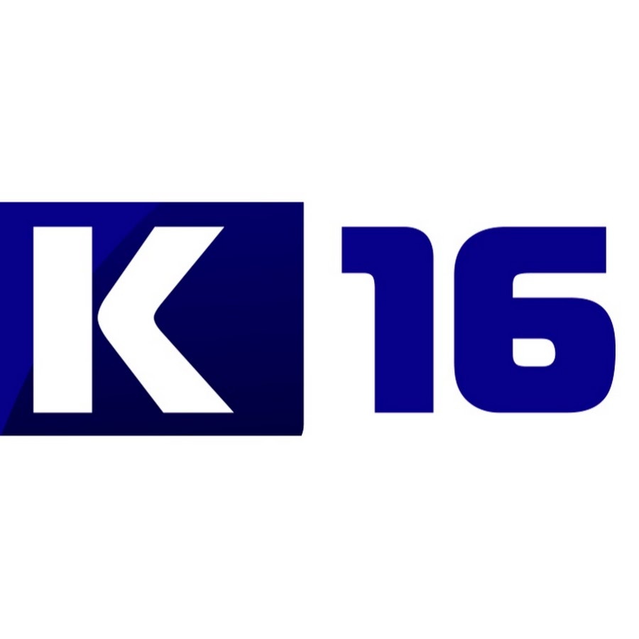 Канал шестнадцать. Канал 16 Саров. Канал-16 Саров лого. Логотип телеканала к16 Саров. ТВ 16 канал.