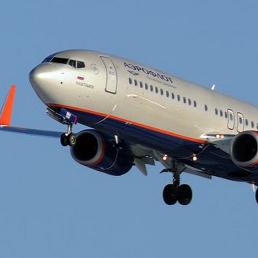 Аэрофлот Боинг 737-800 Аэрофлот. Боинг 737 Аэрофлот. Boeing 737800 Аэрофлот. Боинг 777-800 Аэрофлот
