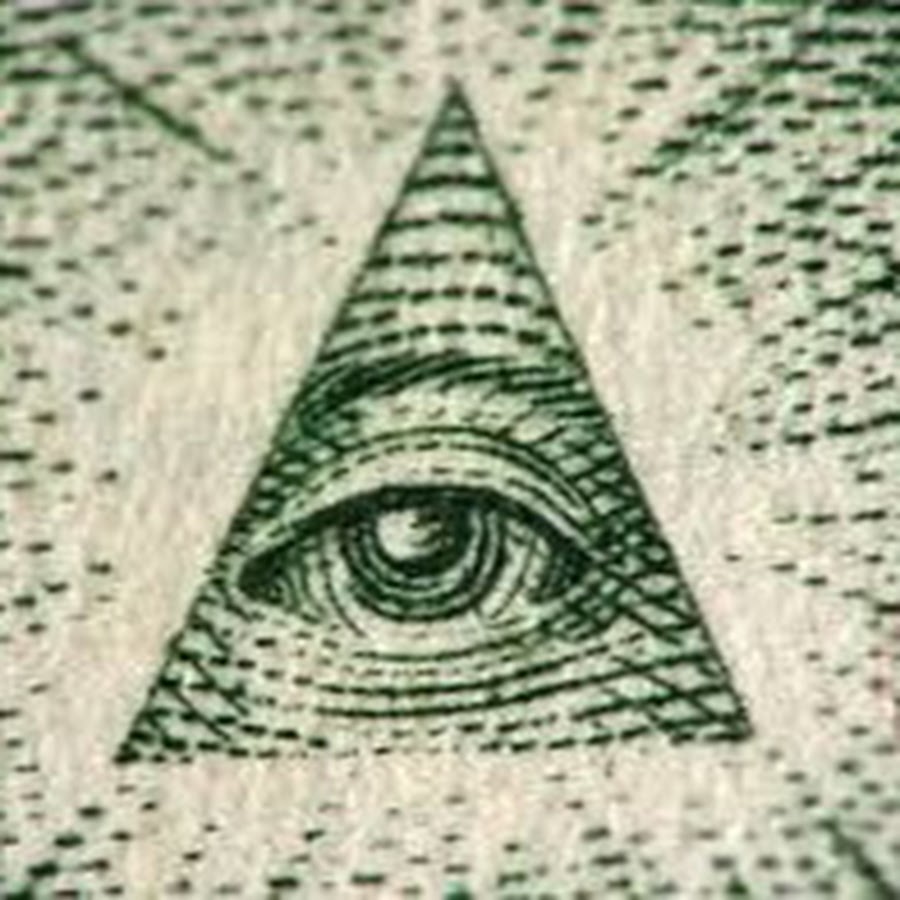 Zero Exodus - YouTube Zero Exodus - YouTube - 900 x 900 jpeg 95kB