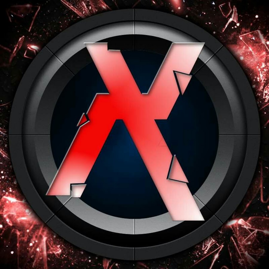XeMx Clan - YouTube