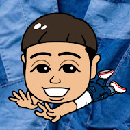 河本じゅんちゃんねる