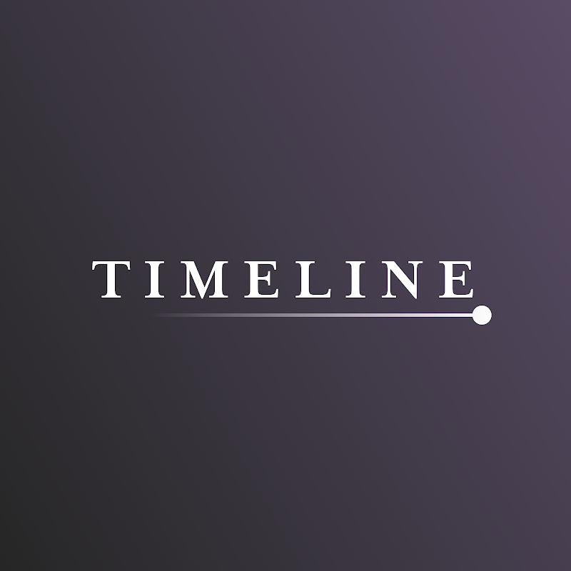 Timeline   World History Documentaries on YouTube
