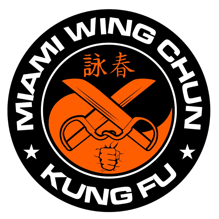 MIAMI WING CHUN KUNG FU ACADEMY YouTube