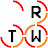 roundthewheel avatar