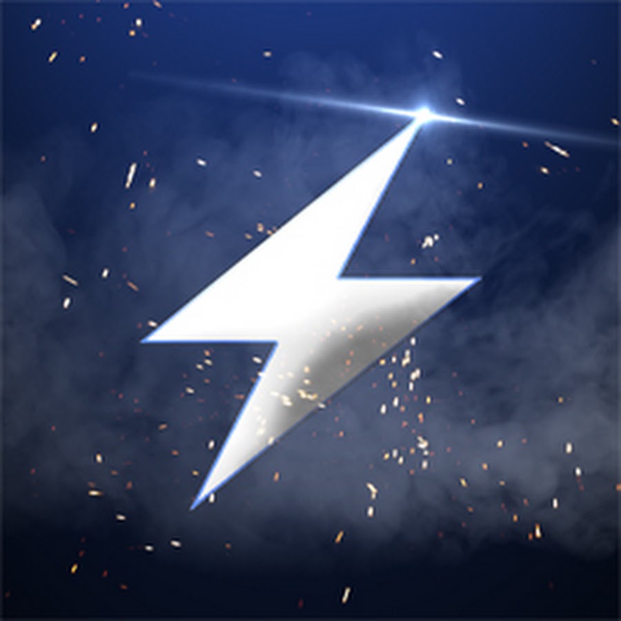 lightdl-youtube