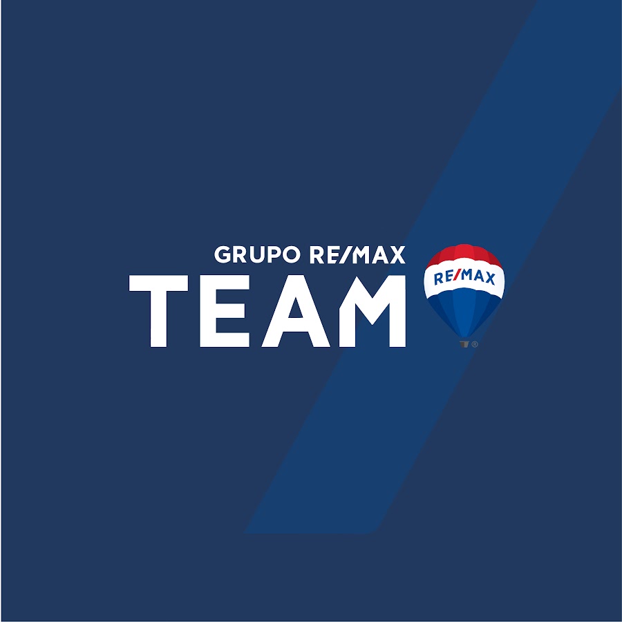 Remax Team YouTube