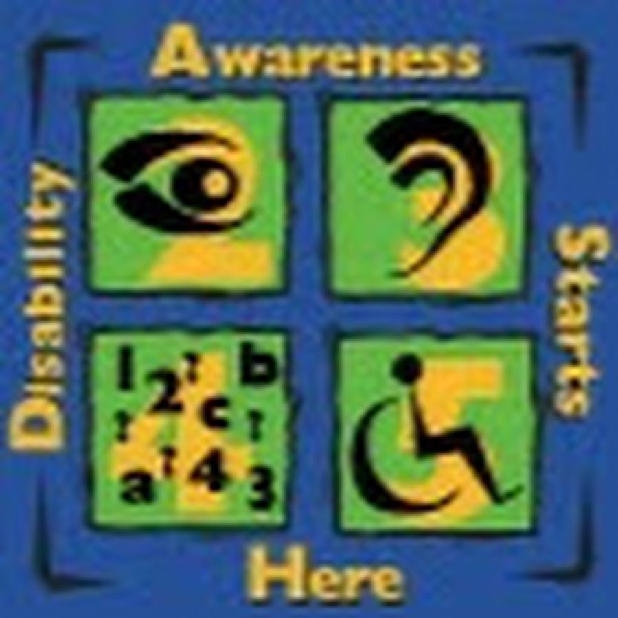 DASH Grades 2-5 - YouTube