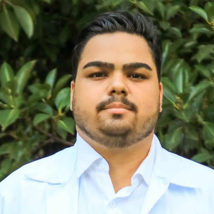 Marcelo Henrique - YouTube