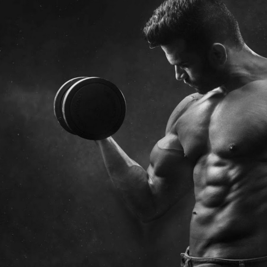 Басаспорт. Баса спорт. Motivation.