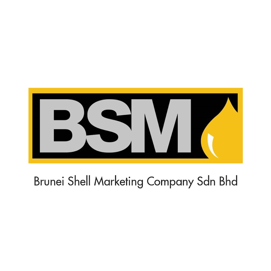 BSM Company Sdn. Bhd. - YouTube