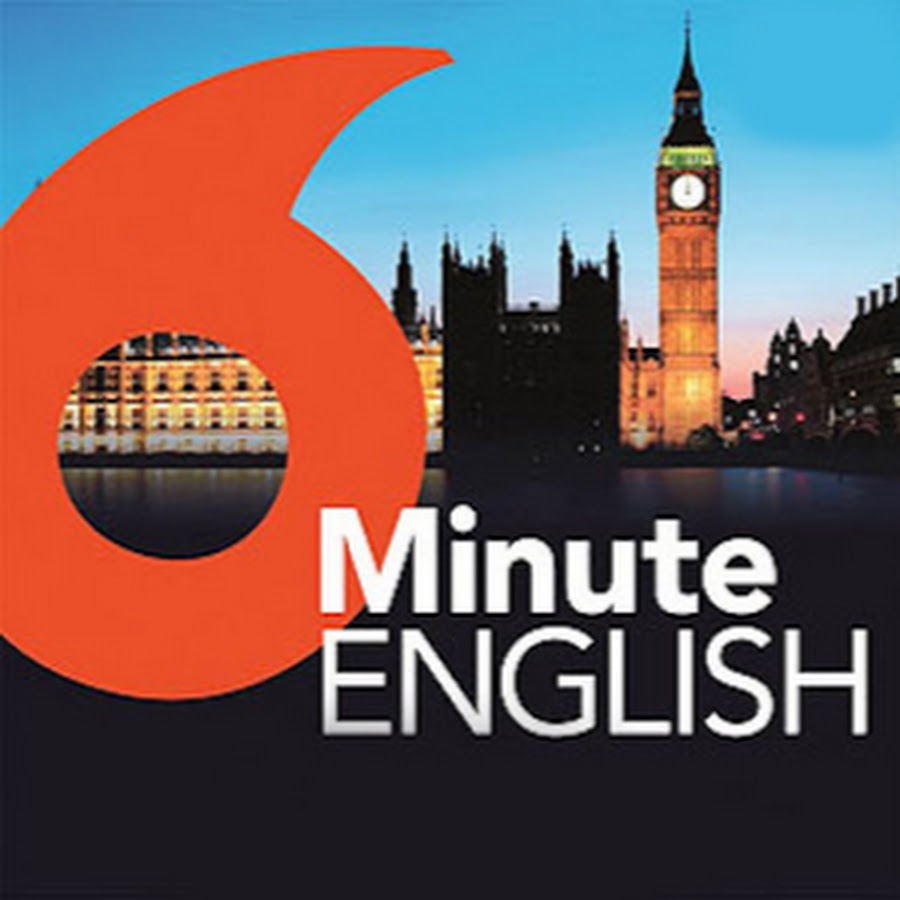 bbc-6-minute-english-youtube