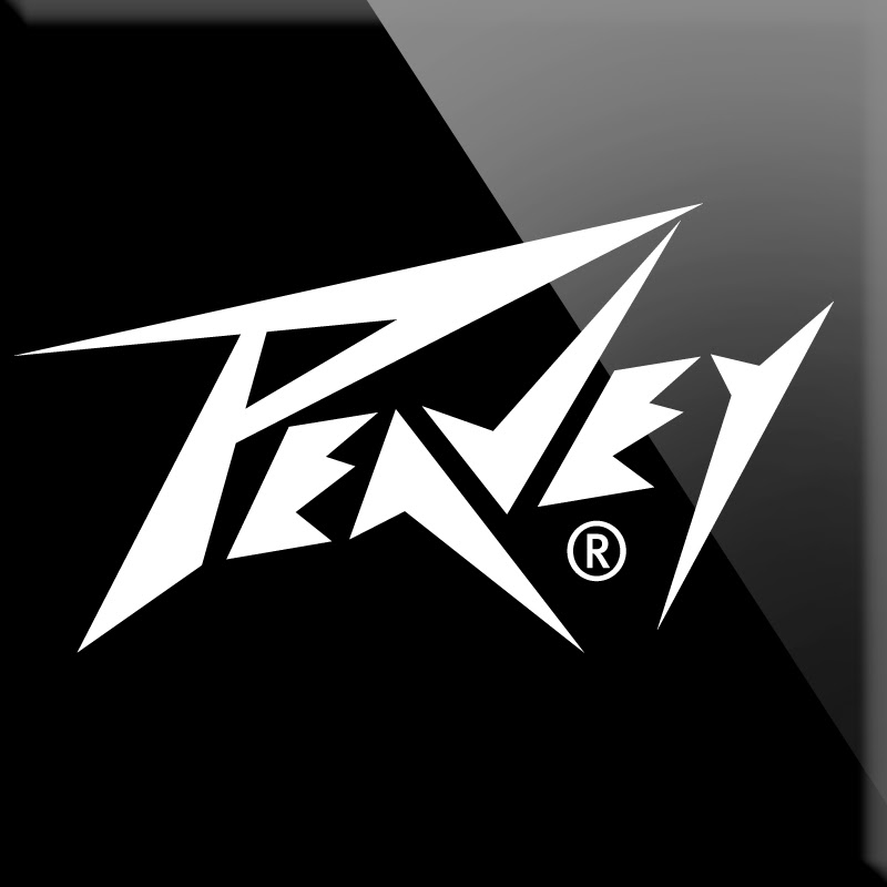 Peavey Electronics on YouTube