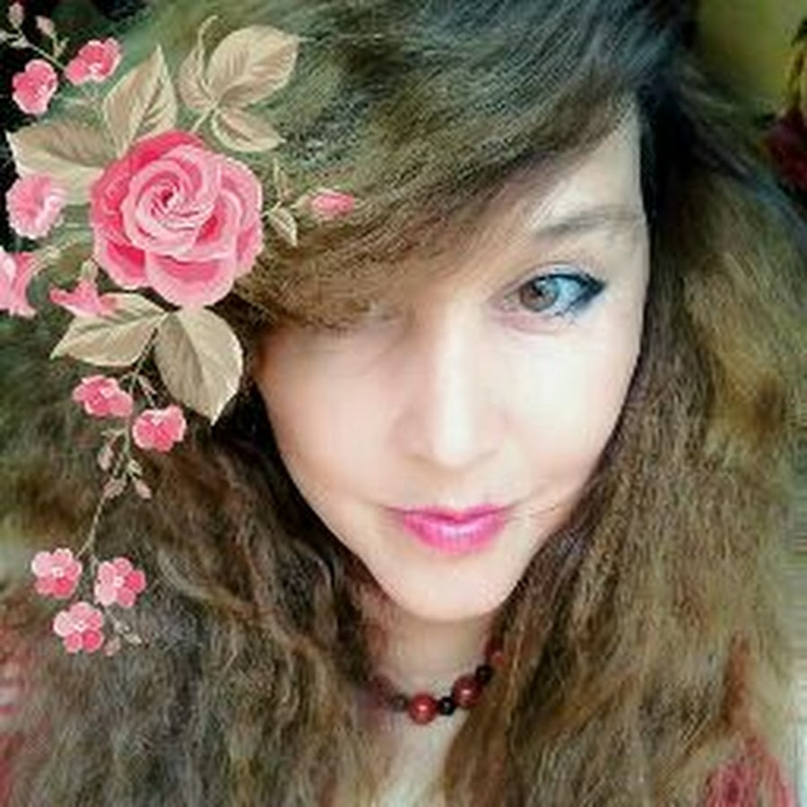 Maria Del Carmen Galvez - YouTube