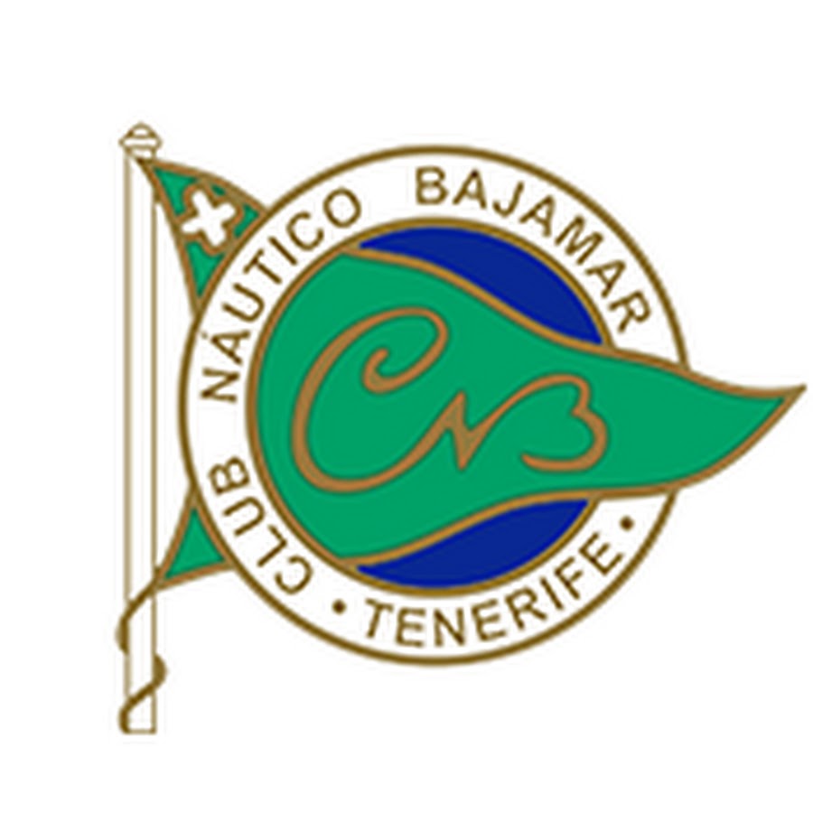 Club Náutico Bajamar YouTube