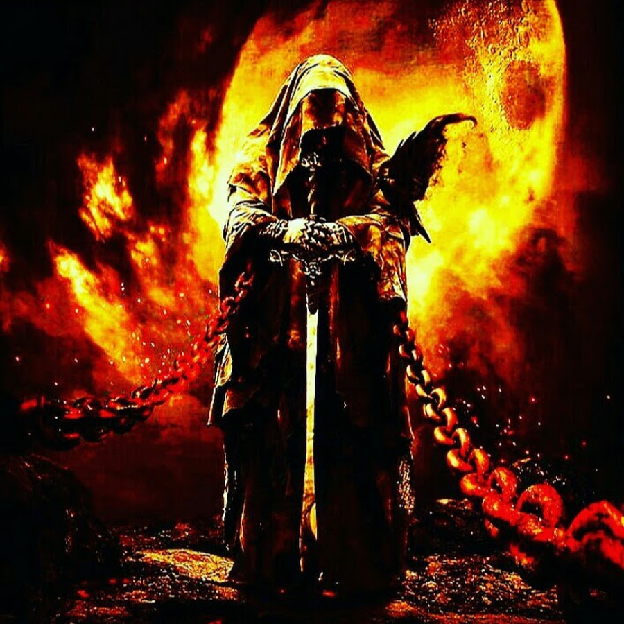 Demons high. Аниме dxd гарем. Lil uzi vert мем с удивленным лицом. Риас гремори 4к. Аниме dxd гарем.