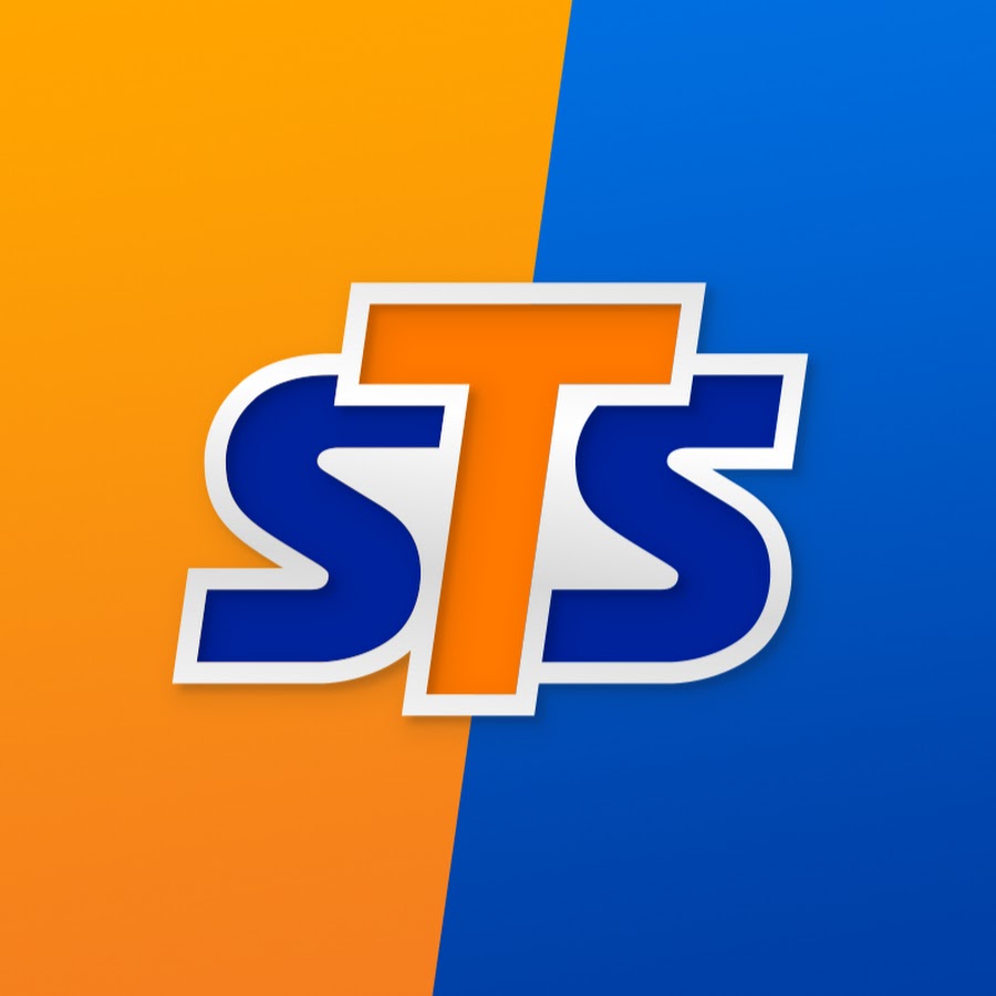 Sts Tv