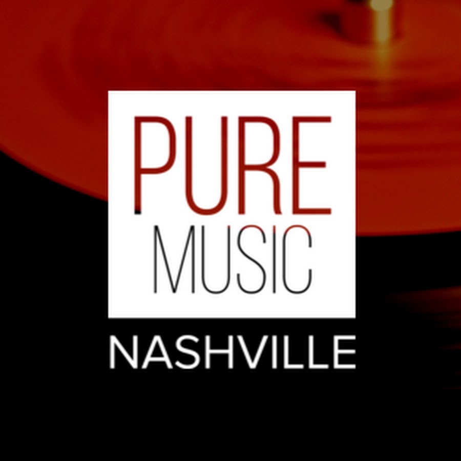 Pure Music Nashville YouTube