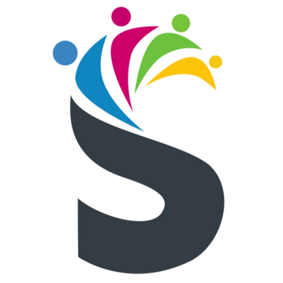 S y com. Логотип. Логотип s. Эмблема с буквой s. Векторные логотипы.