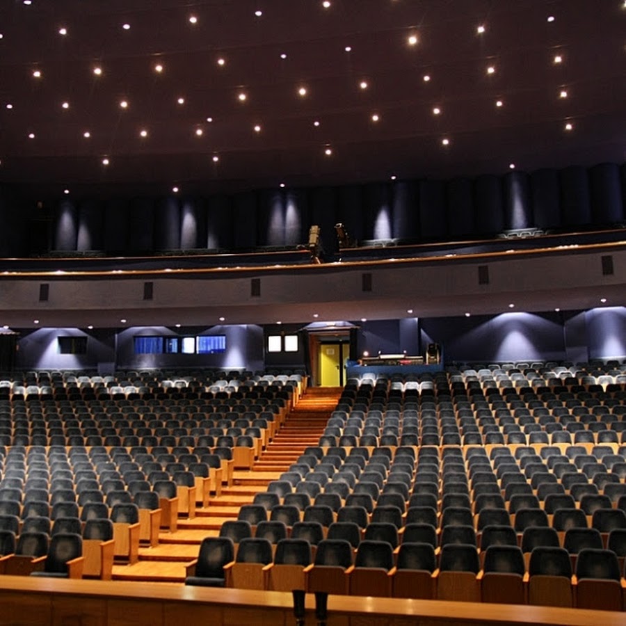 музыкальный театр премьера краснодар. красная 44 краснодар музыкальный. театр премьера краснодар. музыкальный театр г. красная 44.