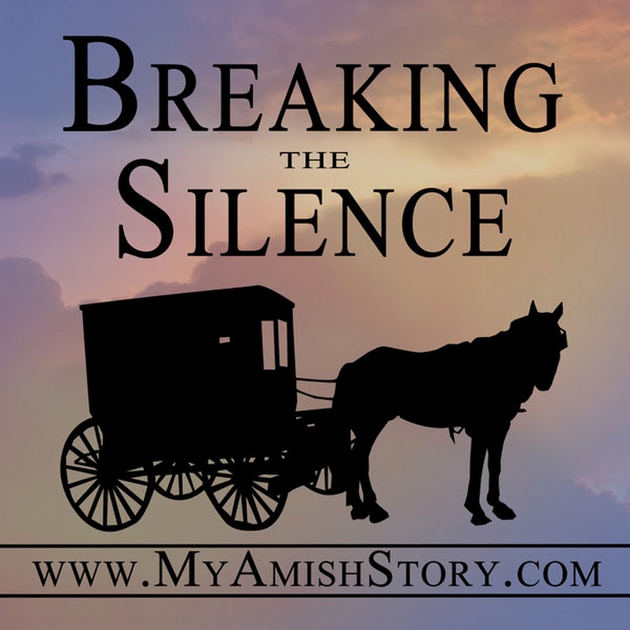 Breaking Amish Season 1 Episode 12