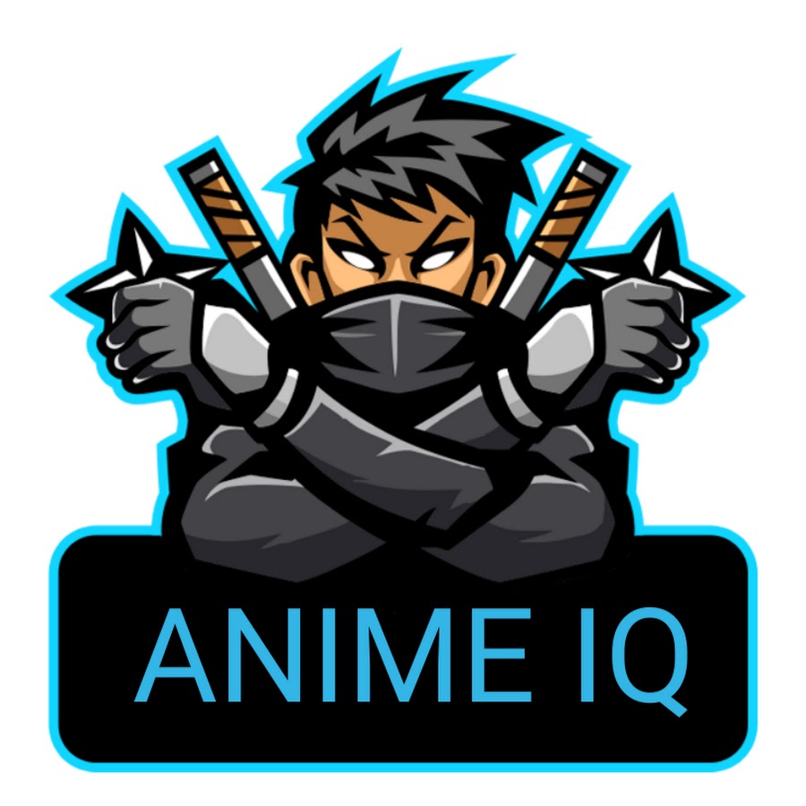[4] 300 IQ Plays in Anime Town (GMOD TTT) - YouTube