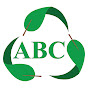 Africa Biomass Company