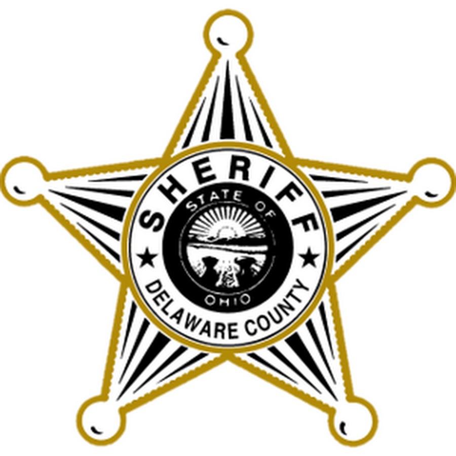 Delaware County OHIO Sheriff's Office YouTube
