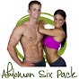 Abdomen Six Pack
