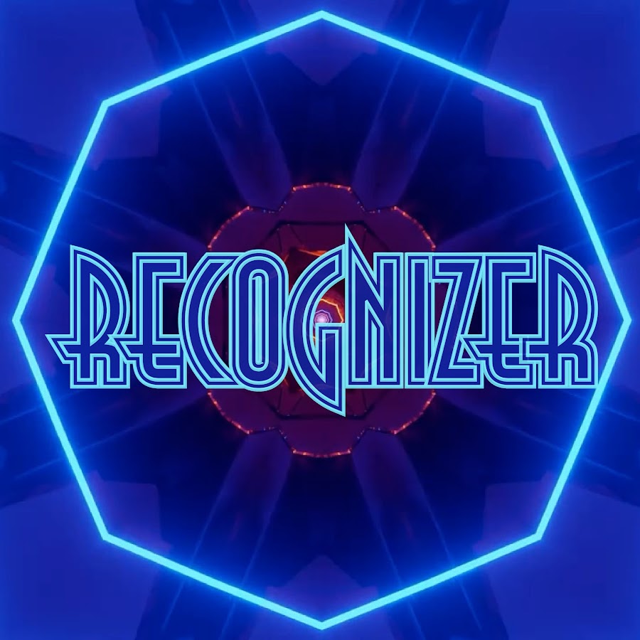 Recognizer Music - YouTube
