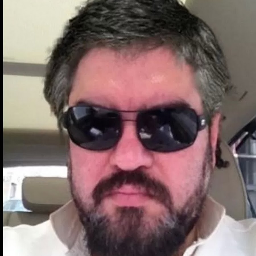 ihab tarabzouni - YouTube