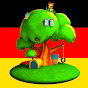 Little Treehouse Deutschland - lieder für kinder