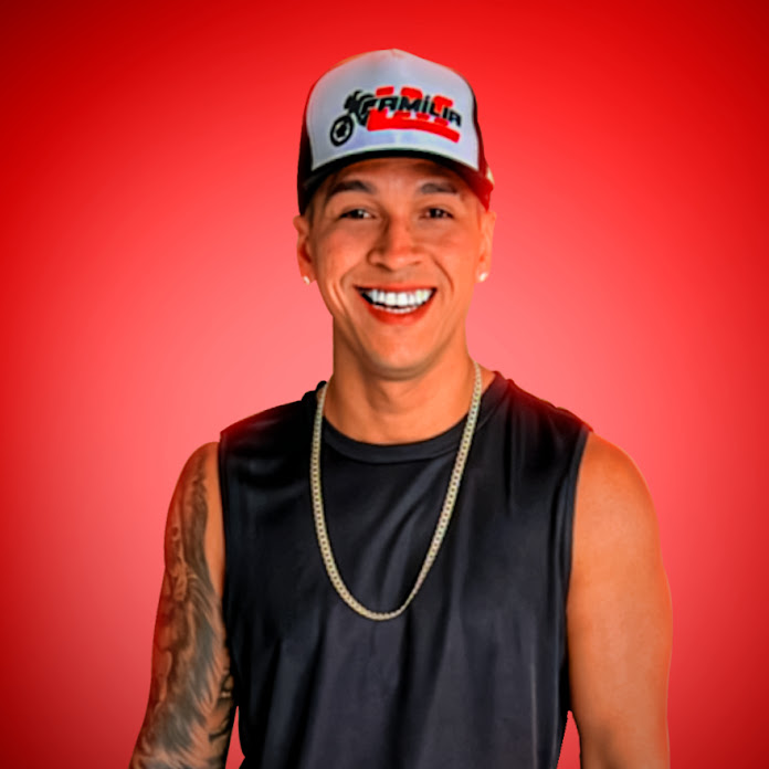 Lucas MotoVlog Net Worth & Earnings (2025)
