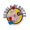 Scuola di Botte