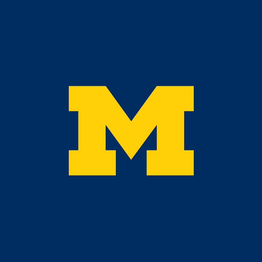 University of Michigan School of Social Work - YouTube