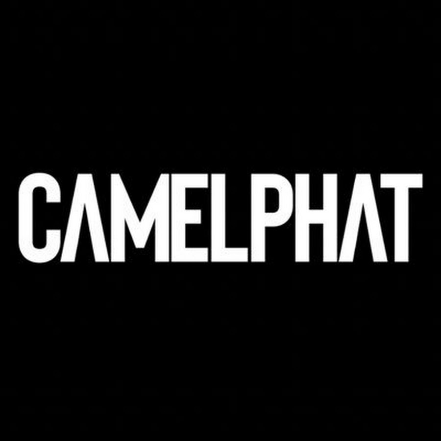 CamelPhat YouTube