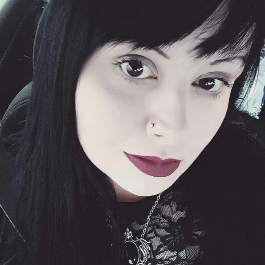 Хочукаева милана ибрагимовна