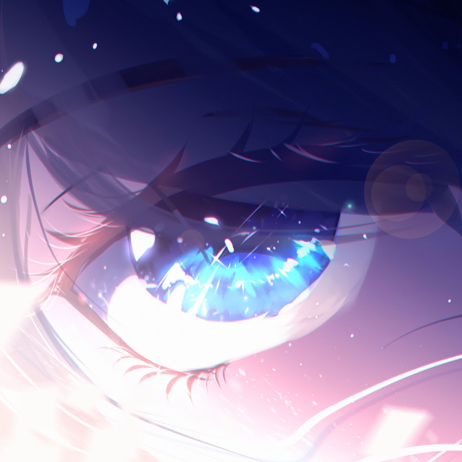 ღ NightcoreGalaxy ღ - YouTube