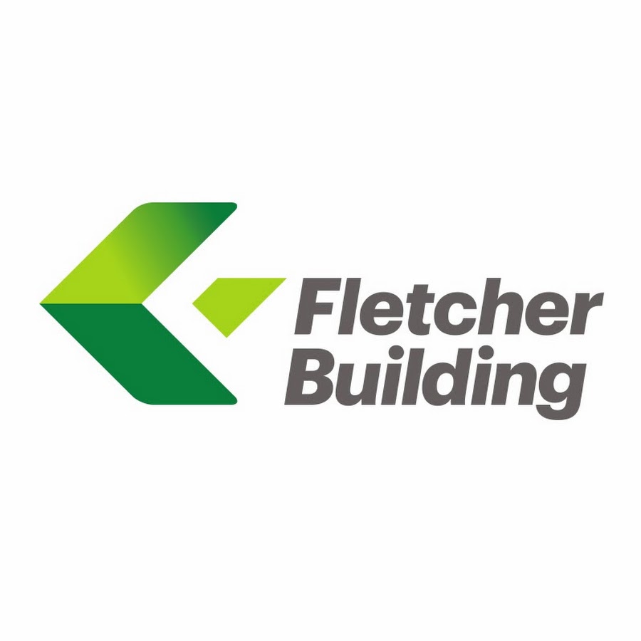 Fletcher Building YouTube