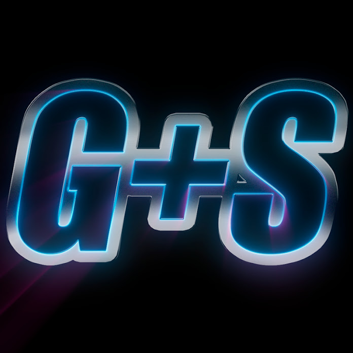 Hard Live Net Worth & Earnings (2026)