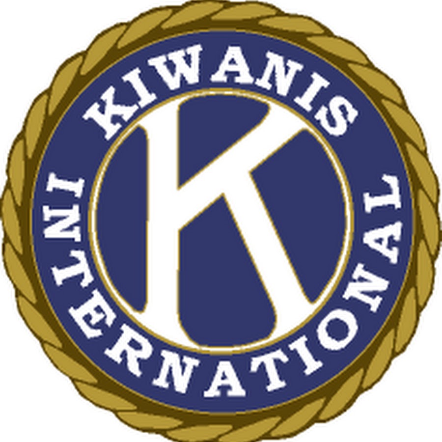 Ohio District of Kiwanis YouTube