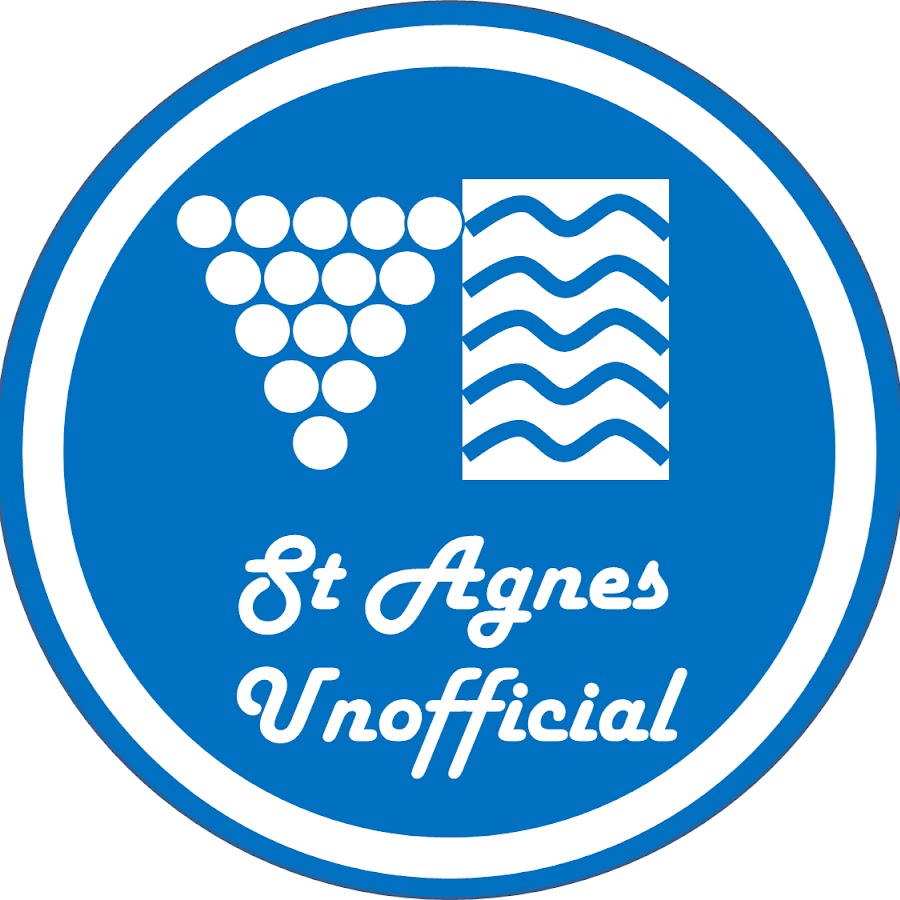 St Agnes Unofficial YouTube